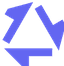 flexible image