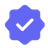 verified
